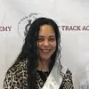 Tanya McNeil