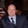 Michael Stordeur
