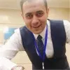 Ahmed Shawky