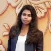 Nadeeshani Rupasinghe Archchige
