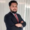 Naimat Ullah