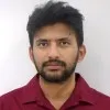 Sai Prakash