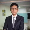 Muddassir Obaid