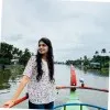 Aishwarya Mkolla