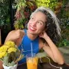 Amanda Sales