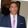Eslam Ali mansour