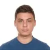 Egis Petritaj