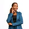 Cynthiah Mulwo