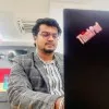 Abhishek Singh