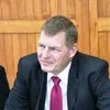 Thomas Kring