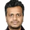 Midun Kumar Neelamegam