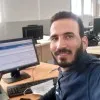 OTHMANE LOURIGA