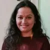 Vijayalaxmi Umachagi
