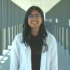 Khushmeet Kaur