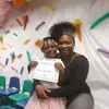 Denisha Fields