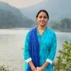 Vijaya lakshmi Mullaguru