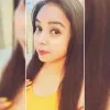 Priya Srivastav