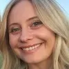 Jennafer Evers