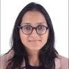 Esha Agrawal