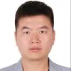 Jerry wen