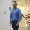 Amol Khandbhor