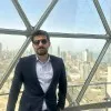 Deniz Arhat Demir