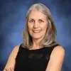 Jerri Berry