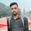 Vishal Sharma
