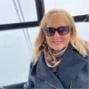 Denise Huet PharmD
