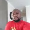 Dan Xaba