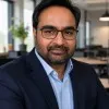 Ankur Gupta