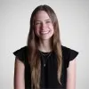 Anna Haeggquist