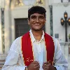 Anish Kilaru