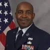 Gary Green