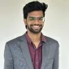 sai lokesh Baddem