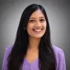 Bhavya Jain