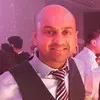 Chirag Patel
