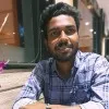 Sandip Dey
