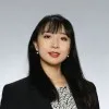 Jennifer Fang
