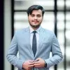 Haseeb Haider