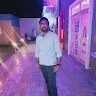 prateek vishwakarma