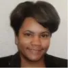 Theresa Williams