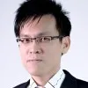 ING HUI HII