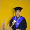 Mas Irfanto