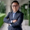 Bryan Lew