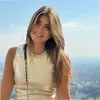 Dima Taha El Baba