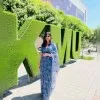 Umam Aqdas