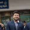 Sudhir Singh