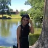 Sidney Villa