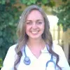 Sarah Allsup